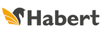 HABERT